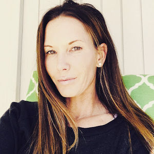 Meet your Posher, Pea